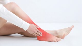 足関節捻挫即緩和メソッド 足関節捻挫即緩和メソッド 足関節捻挫即緩和メソッド